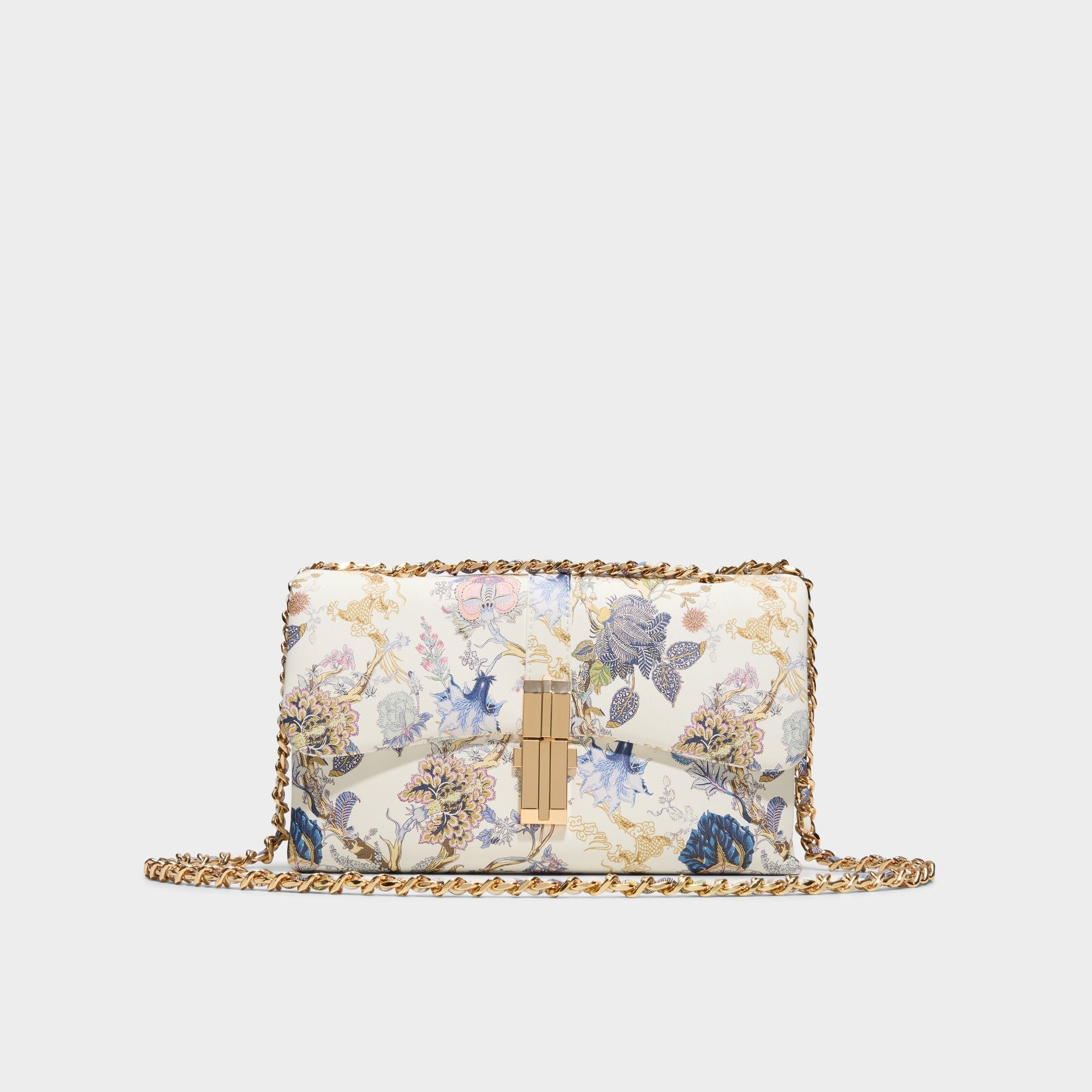 Aldo Alicieex Floral Women's Crossbody Bags - Crossbody bag Women|Bags