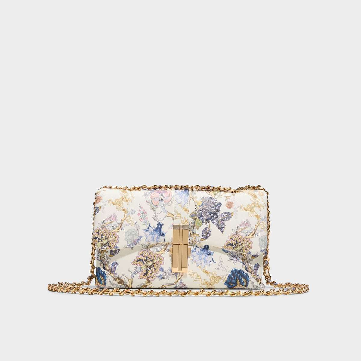 Aldo Alicieex Floral Women's Crossbody Bags - Crossbody bag Women|Bags