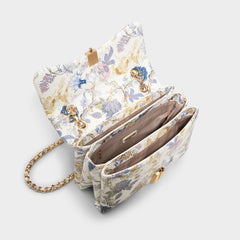 Aldo Alicieex Floral Women's Crossbody Bags - Crossbody bag Women|Bags