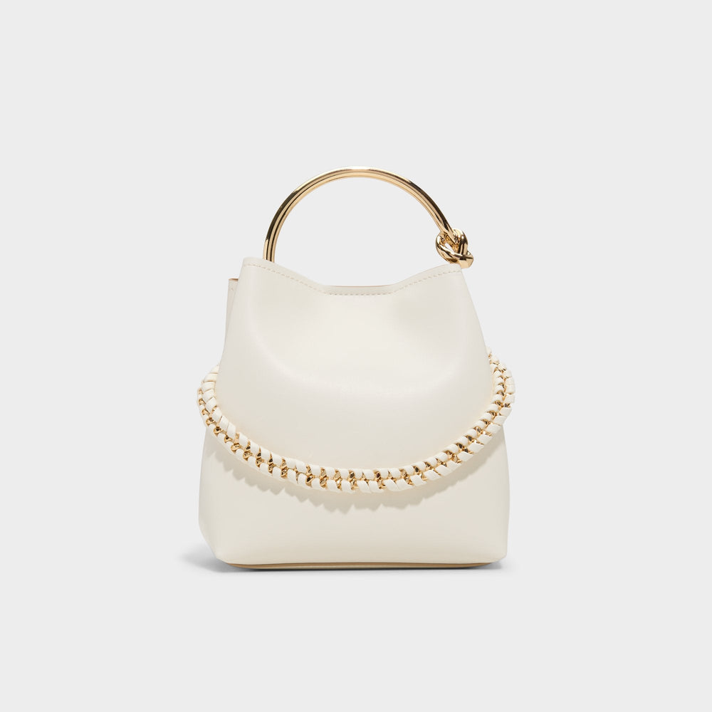 Aldo Bienkaax Bone Women's Top Handle Bags - Bucket bag Women