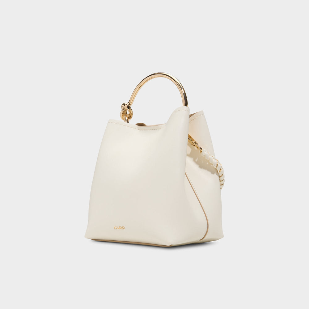 Aldo Bienkaax Bone Women's Top Handle Bags - Bucket bag Women