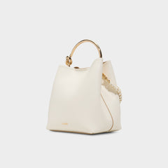 Aldo Bienkaax Bone Women's Top Handle Bags - Bucket bag Women