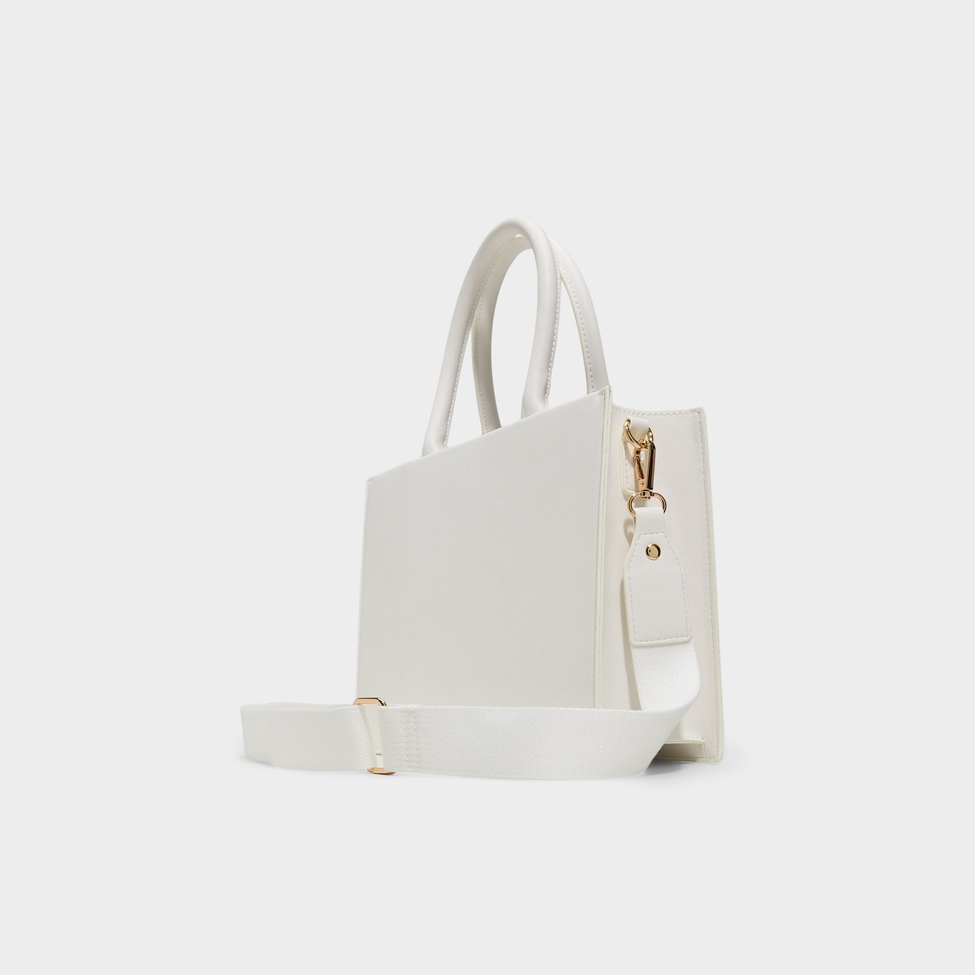 Aldo Dasfloraa in Floral - Satchel bag Women|Bags