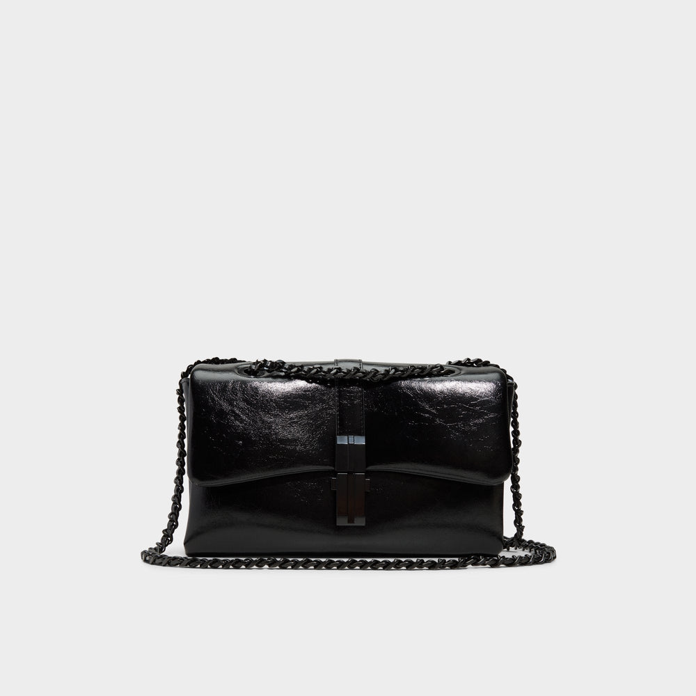 Aldo Alicieex in Black Black - Crossbody bag Women|Bags