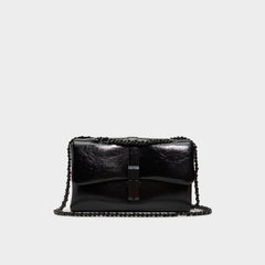 Aldo Alicieex in Black Black - Crossbody bag Women|Bags