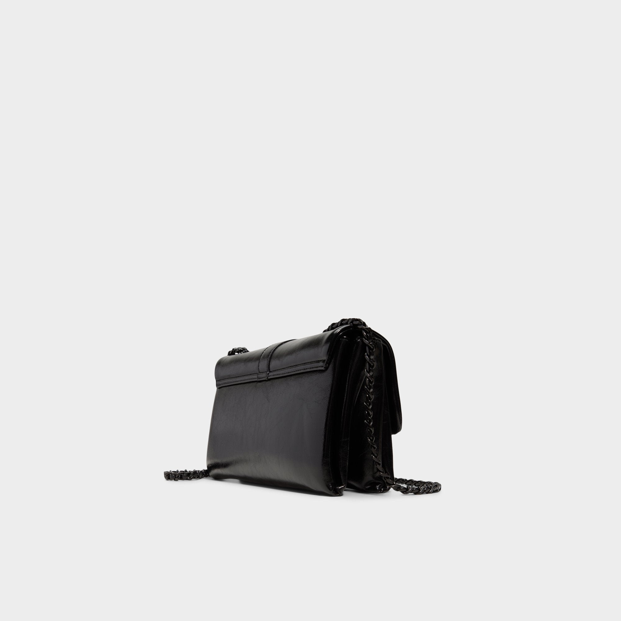 Aldo Alicieex in Black Black - Crossbody bag Women|Bags