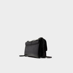 Aldo Alicieex in Black Black - Crossbody bag Women|Bags