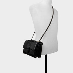 Aldo Alicieex in Black Black - Crossbody bag Women|Bags