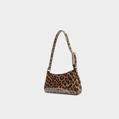 Aldo Jabellee Other Brown Women's Shoulder Bags - Shoulder bag Women|Bags