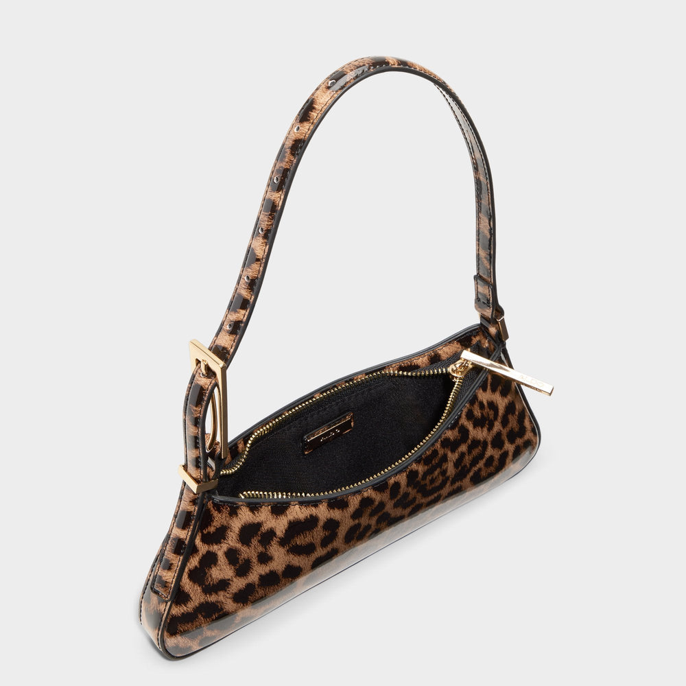 Aldo Jabellee Other Brown Women's Shoulder Bags - Shoulder bag Women|Bags