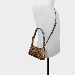 Aldo Jabellee Other Brown Women's Shoulder Bags - Shoulder bag Women|Bags