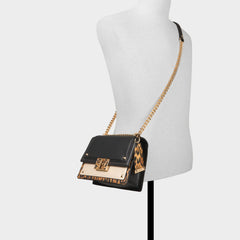 Aldo Byworthh in Multi - Crossbody bag Women|Bags