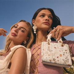 Aldo Sunblinggx Natural Women's Top Handle Bags - Satchel bag Women|Bags