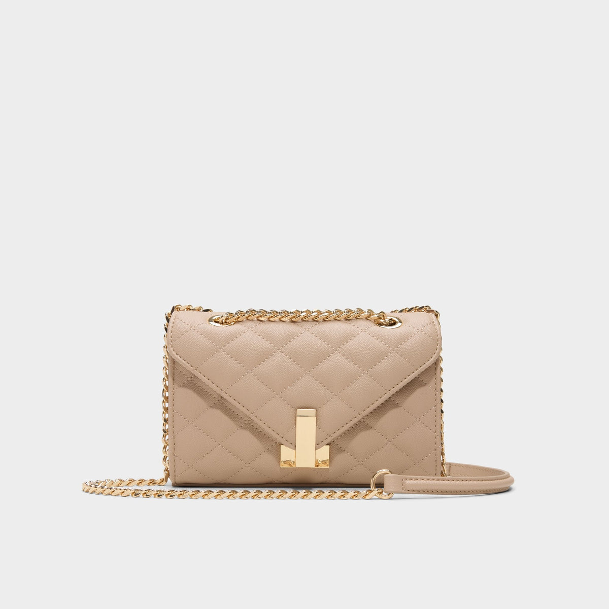 Aldo Chelsyyx Natural Women's Crossbody Bags - Crossbody bag Women|Bags