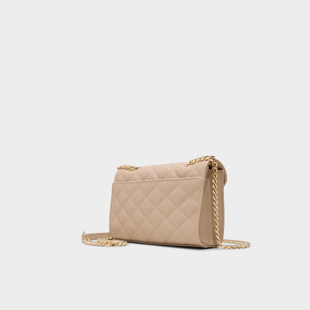 Aldo Chelsyyx Natural Women's Crossbody Bags - Crossbody bag Women|Bags