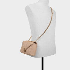 Aldo Chelsyyx Natural Women's Crossbody Bags - Crossbody bag Women|Bags