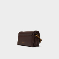 Aldo Jackieminii in Brown - Crossbody bag Women|Bags