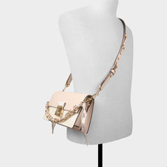 Aldo Gediaa in Bone - Crossbody bag Women|Bags