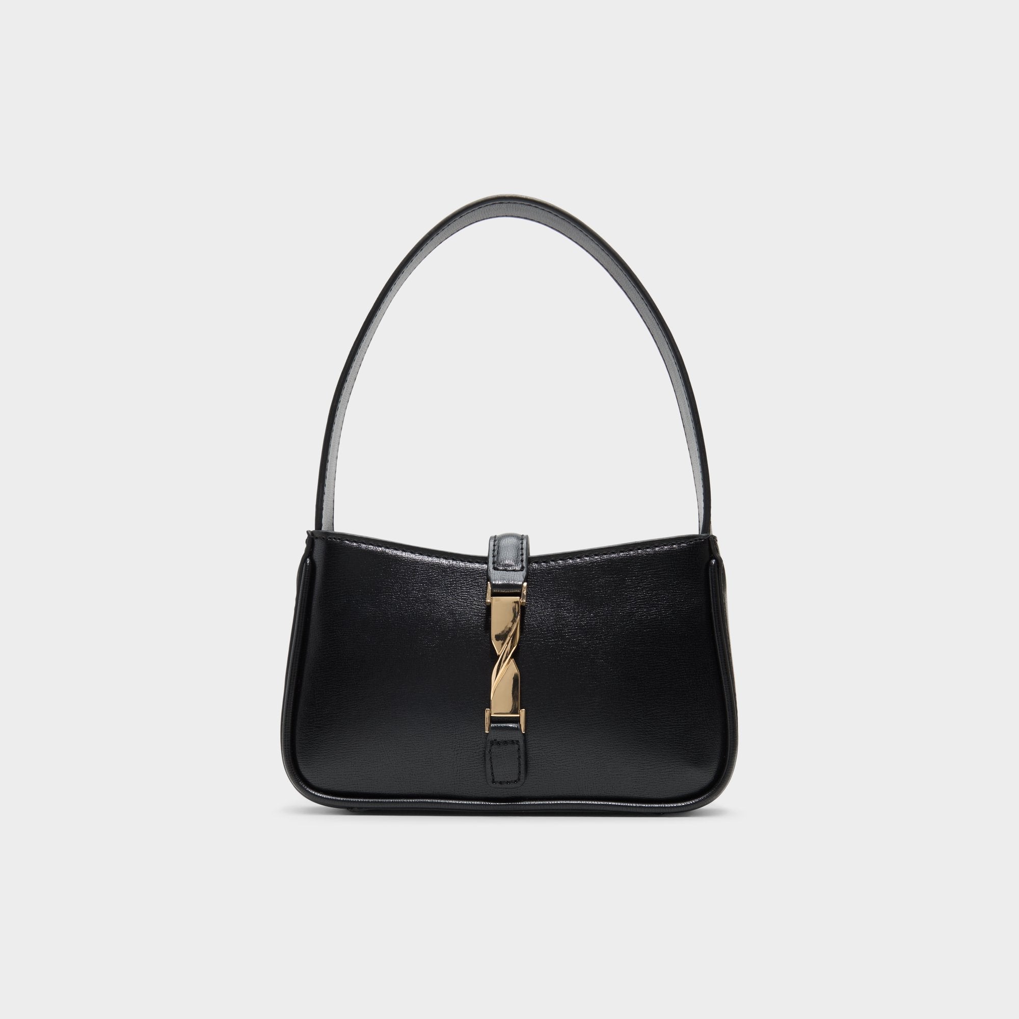 Aldo Abrielle in Black - Shoulder bag Women|Bags