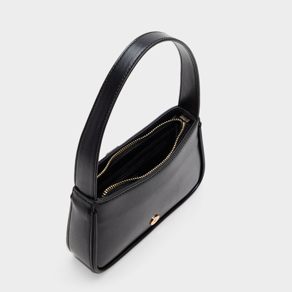 Aldo Abrielle in Black - Shoulder bag Women|Bags