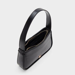 Aldo Abrielle in Black - Shoulder bag Women|Bags