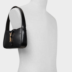 Aldo Abrielle in Black - Shoulder bag Women|Bags