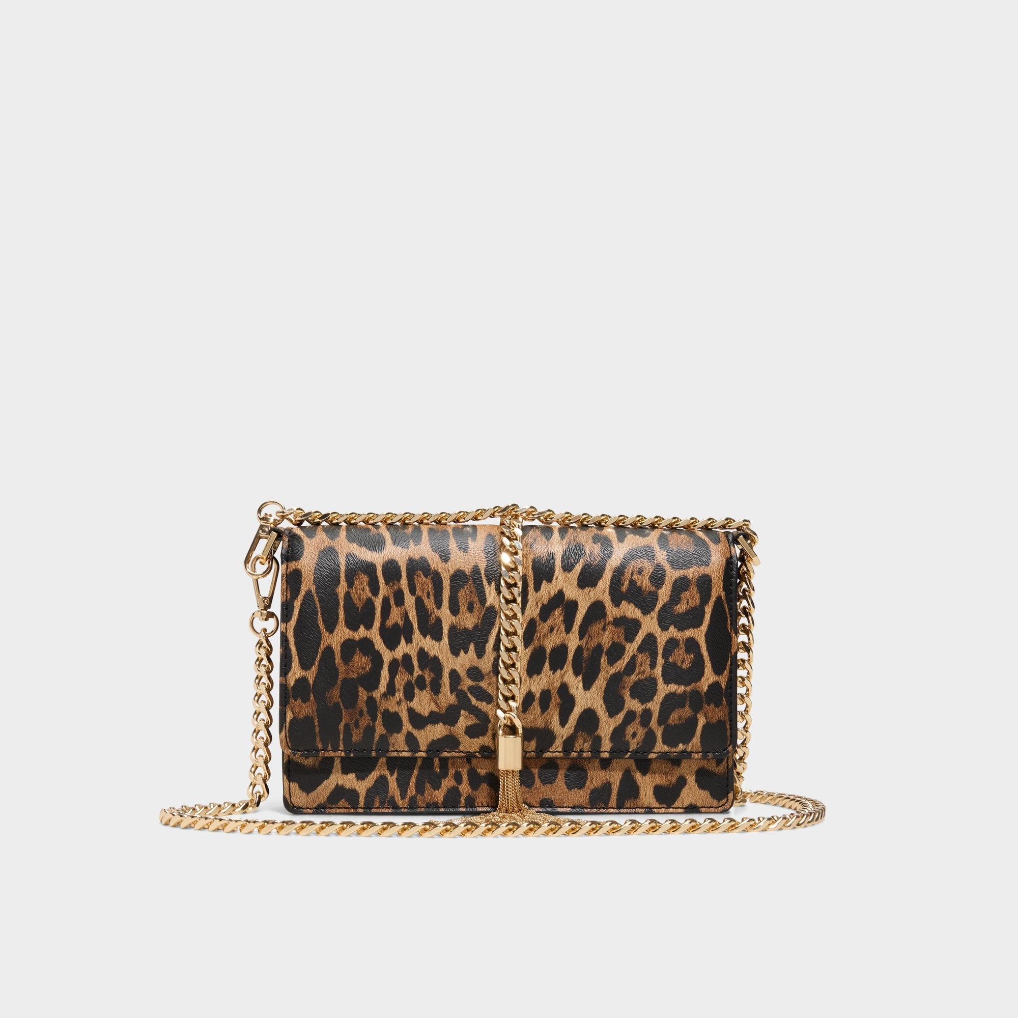 Aldo Lilithaa in Other Miscellaneous - Crossbody bag Women|Bags