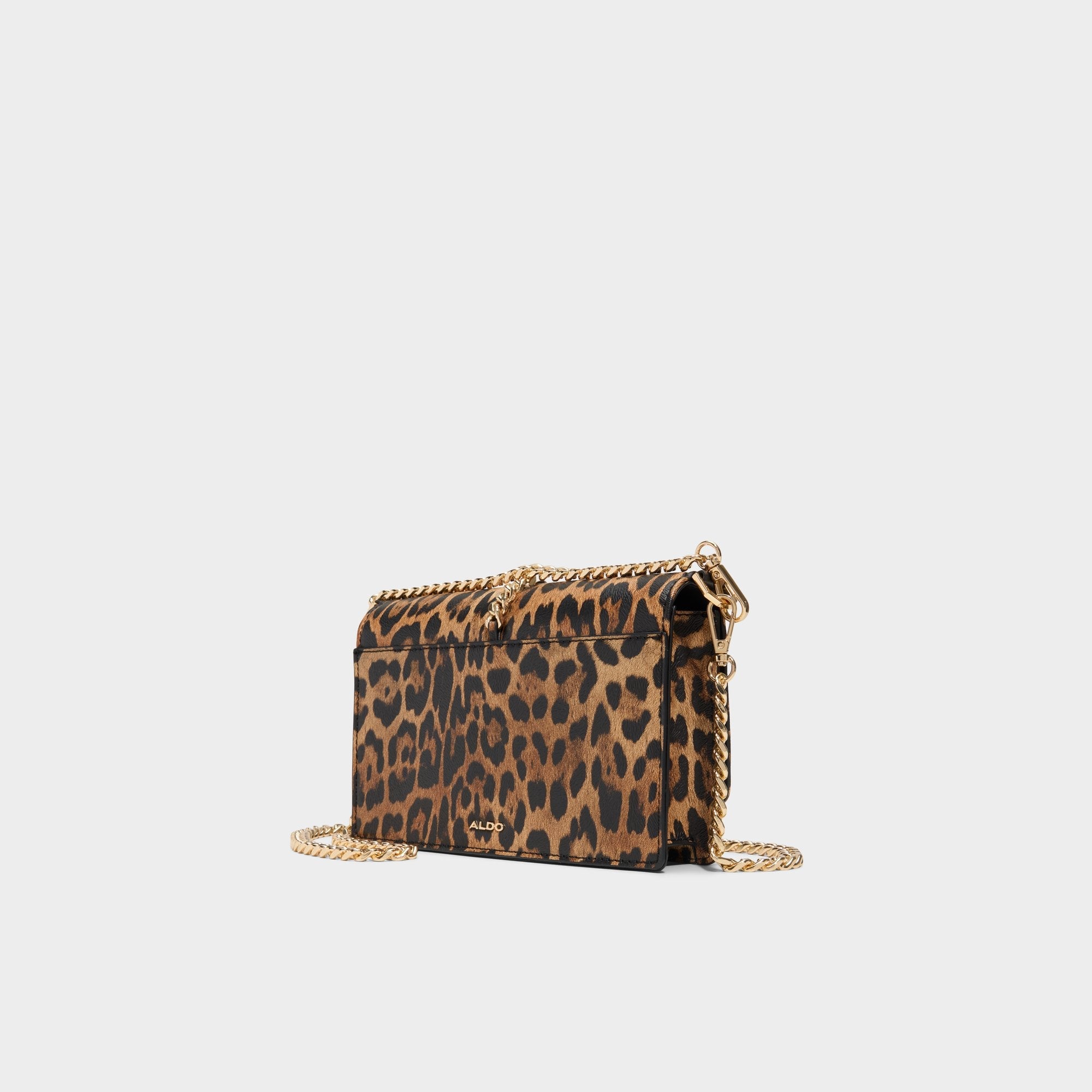 Aldo Lilithaa in Other Miscellaneous - Crossbody bag Women|Bags