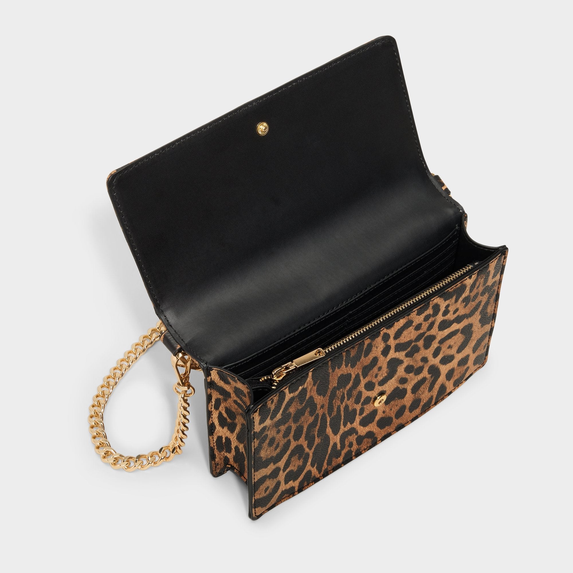 Aldo Lilithaa in Other Miscellaneous - Crossbody bag Women|Bags