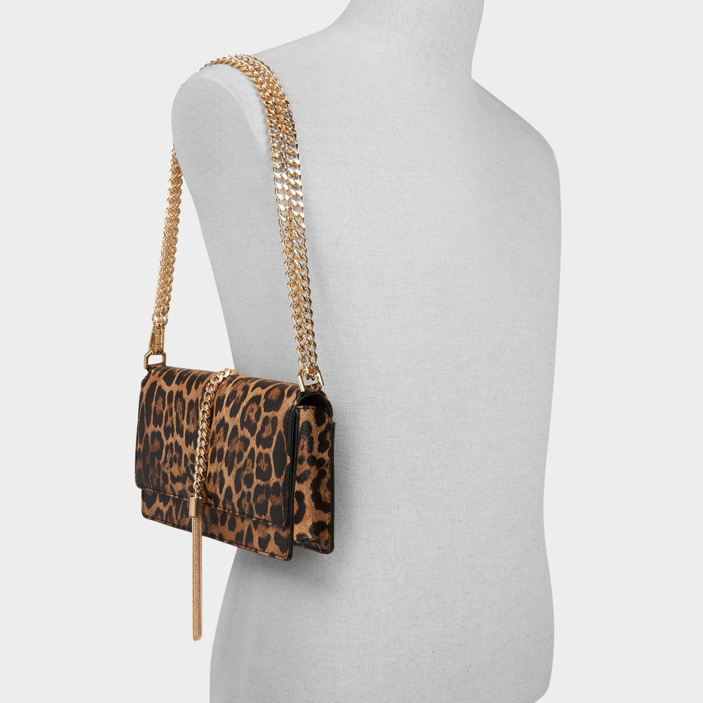 Aldo Lilithaa in Other Miscellaneous - Crossbody bag Women|Bags