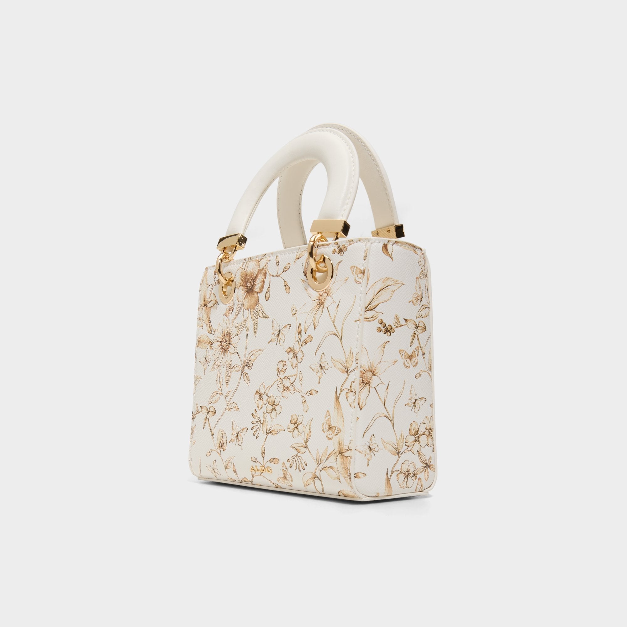 Aldo Florensee in Other Miscellaneous - Satchel bag Women|Bags