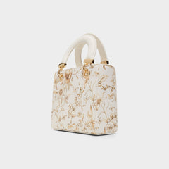 Aldo Florensee in Other Miscellaneous - Satchel bag Women|Bags