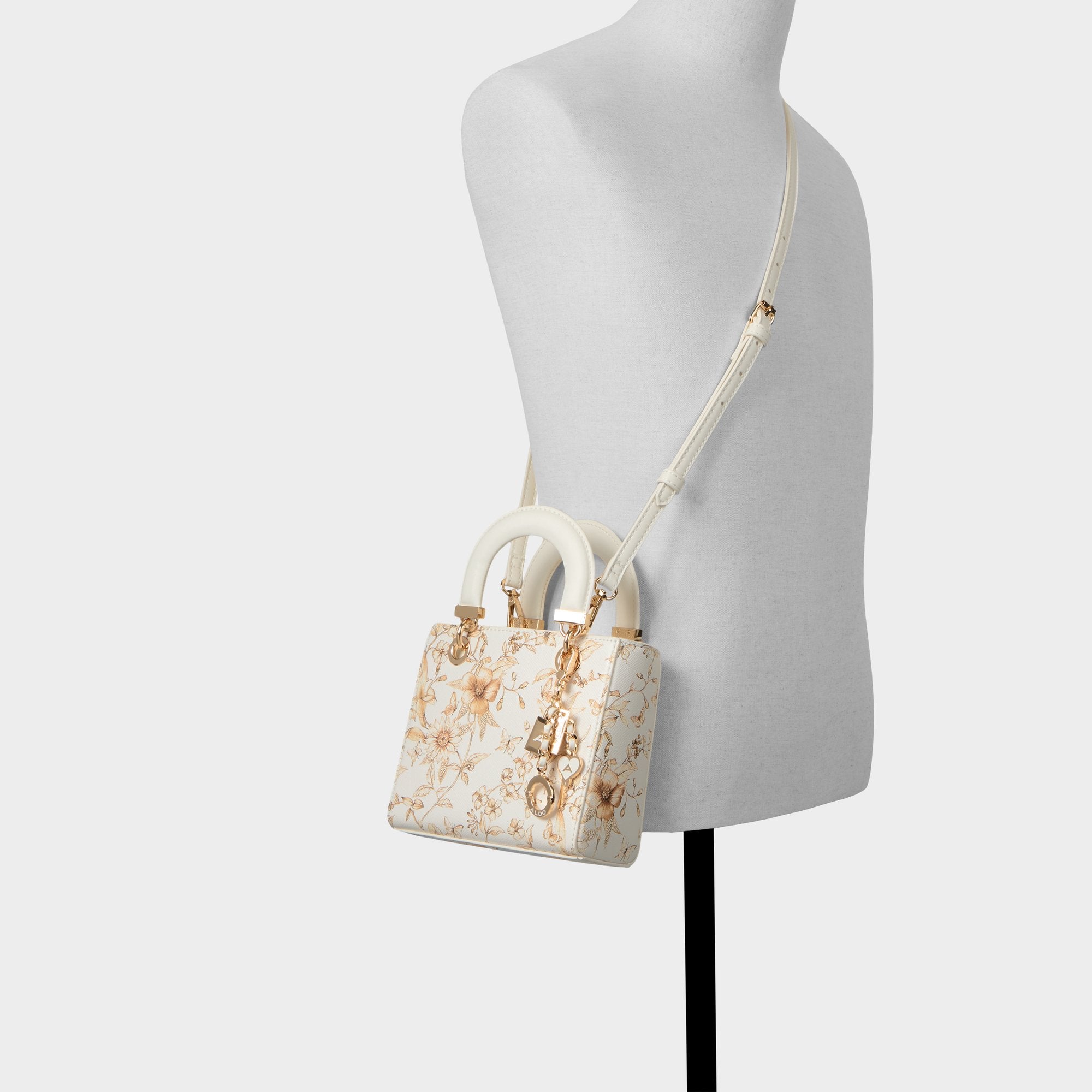 Aldo Florensee in Other Miscellaneous - Satchel bag Women|Bags