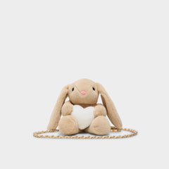 Aldo Bunnyhop in Neutral -  Women