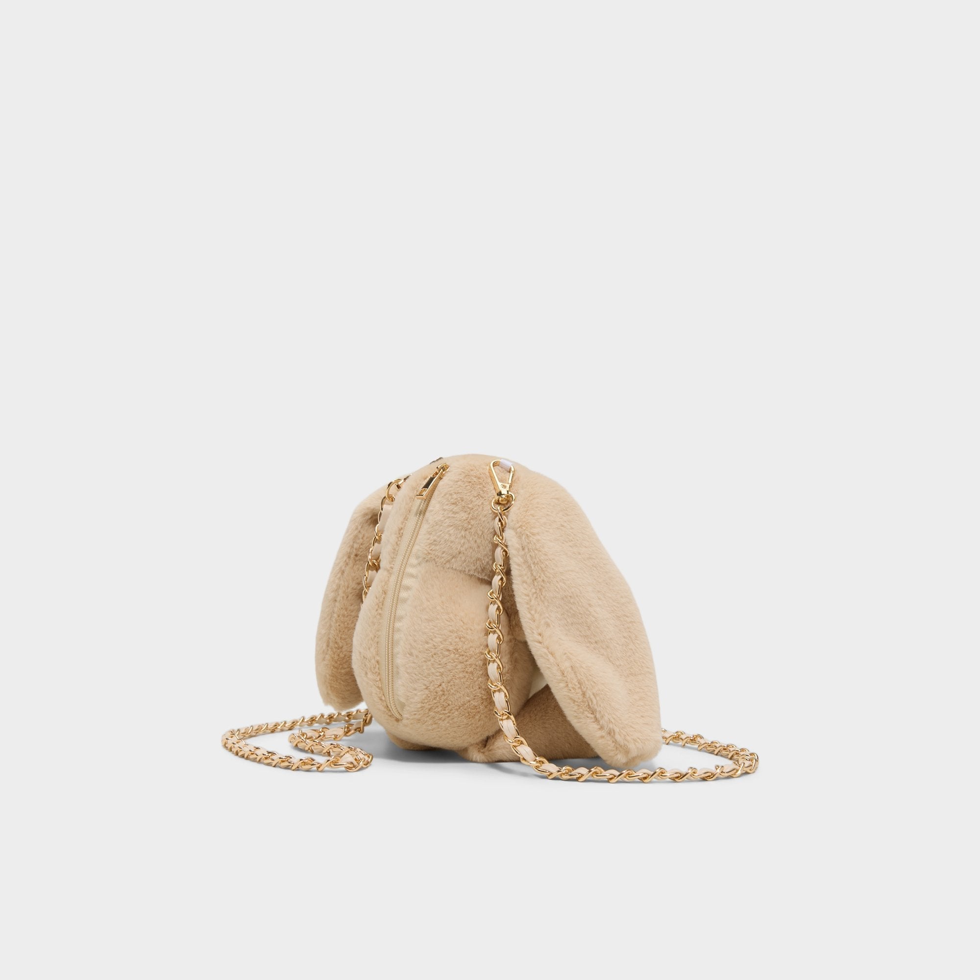Aldo Bunnyhop in Neutral -  Women
