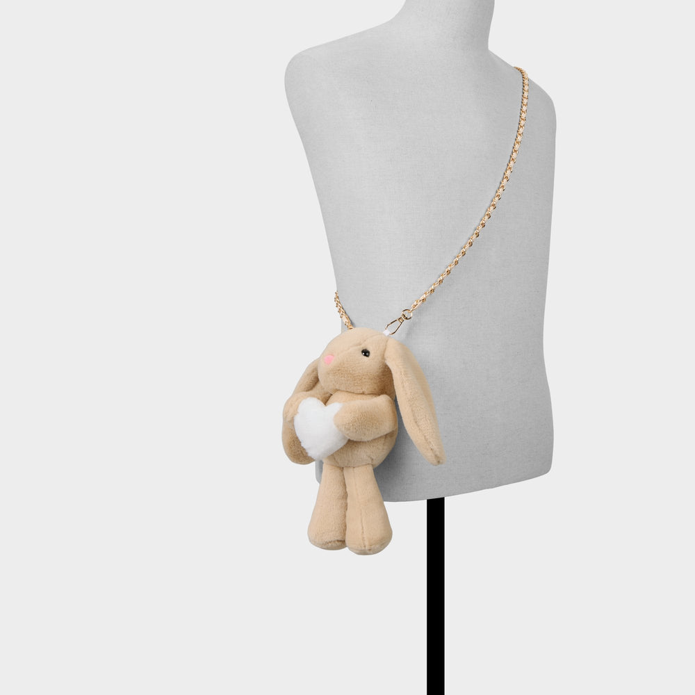Aldo Bunnyhop in Neutral -  Women