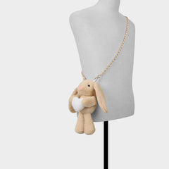Aldo Bunnyhop in Neutral -  Women