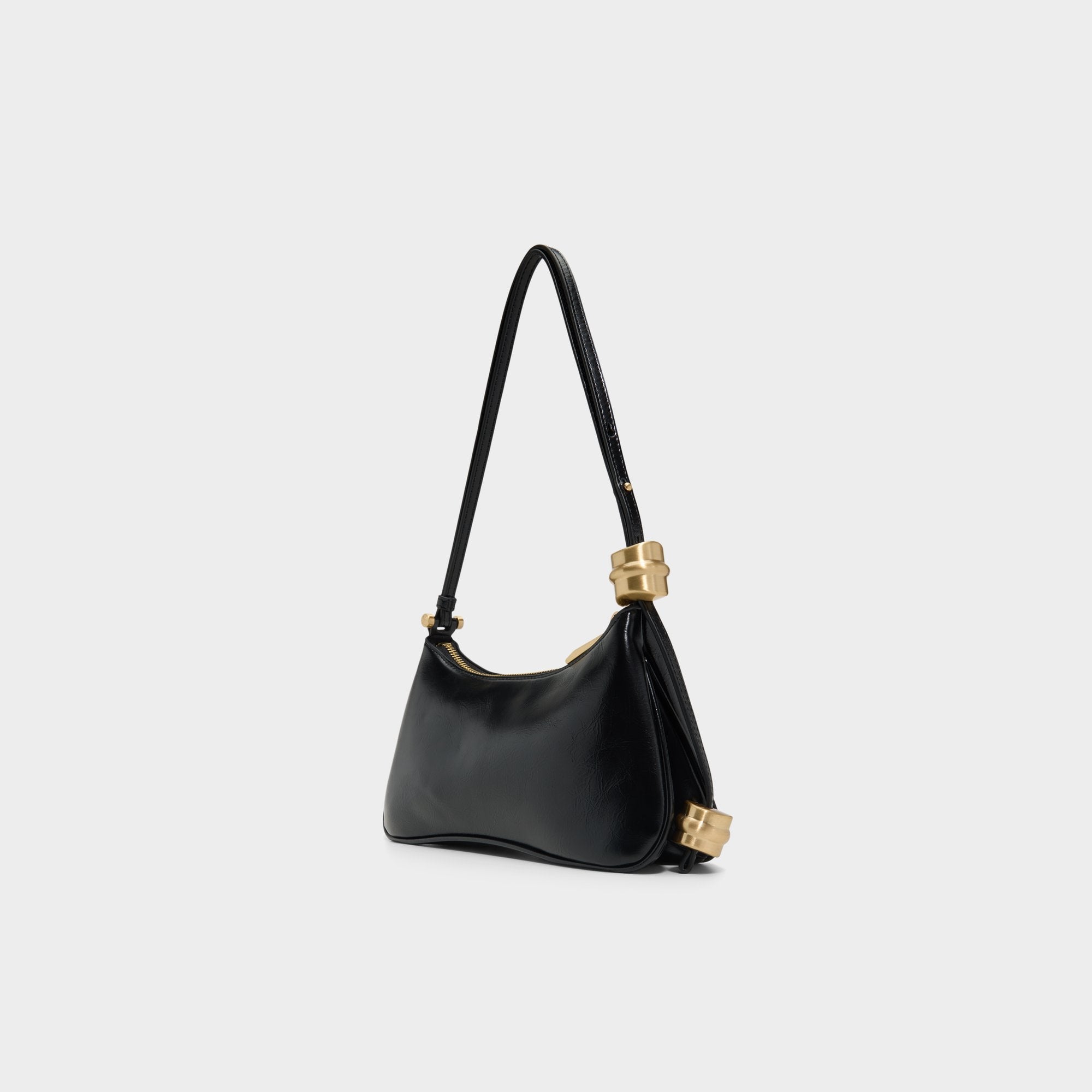 Aldo Amelliee in Black Overflow -  Women