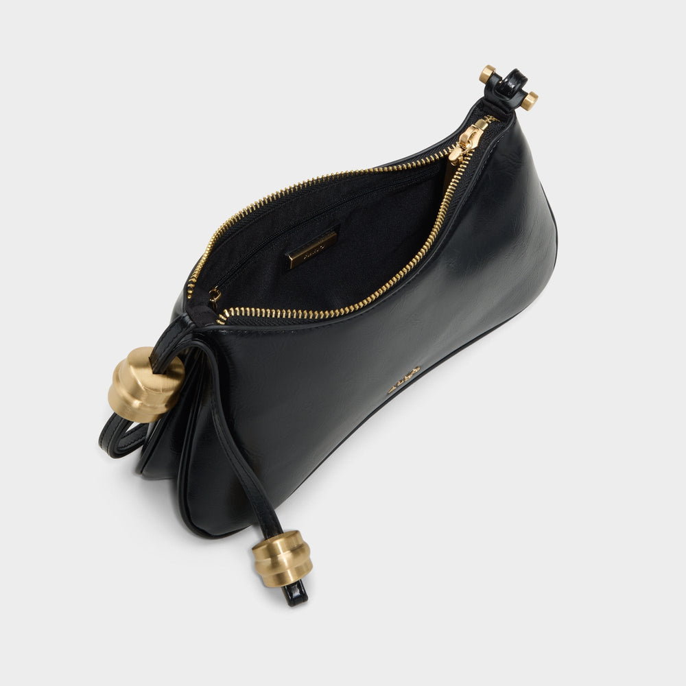 Aldo Amelliee in Black Overflow -  Women