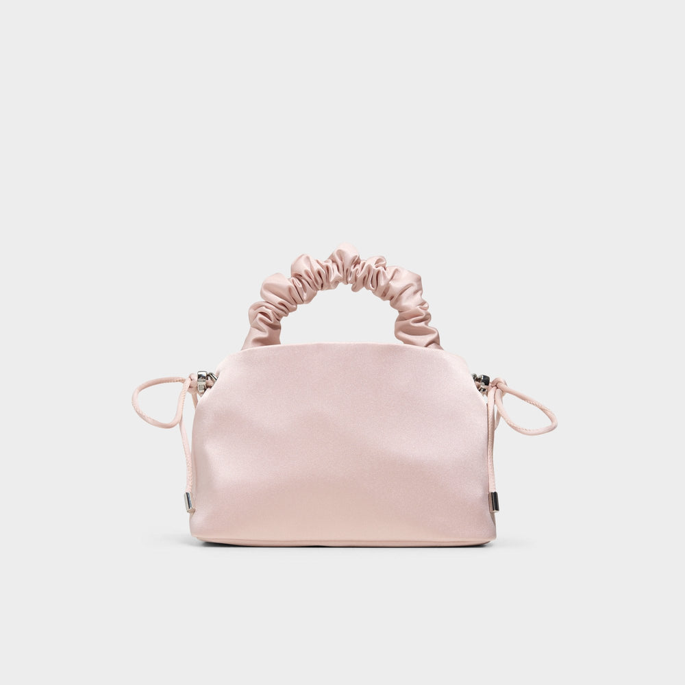 Aldo Primaballerinaa in Light Pink - Top handle bag Women