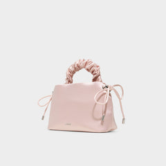 Aldo Primaballerinaa in Light Pink - Top handle bag Women
