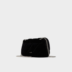 Aldo Celestinaa in Other Black - Crossbody bag Women|Bags