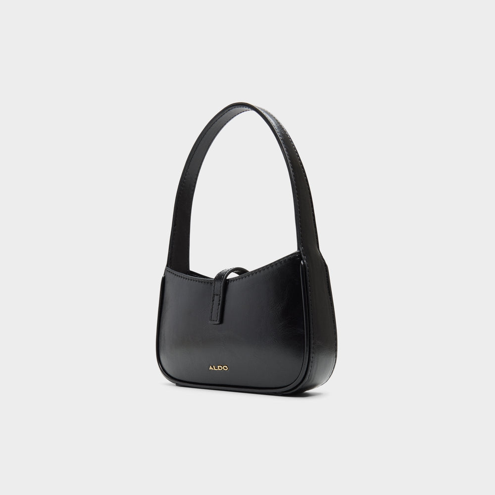 Aldo Abriellaa in Other Black - Shoulder bag Women|Bags