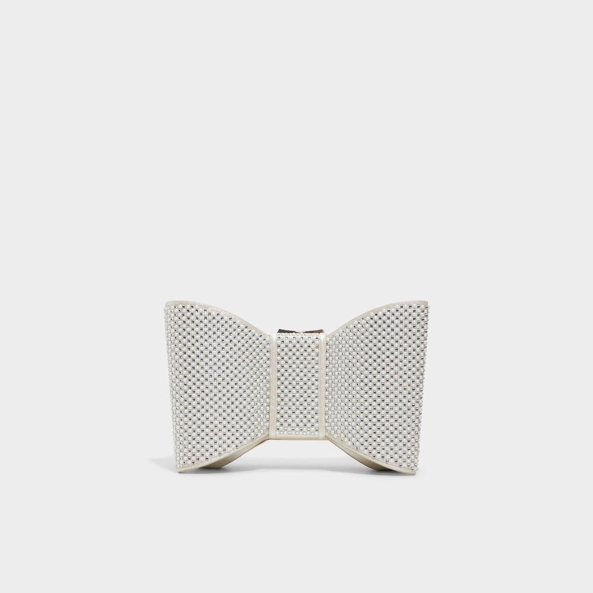 Aldo Dressboww in White Overflow -  Women