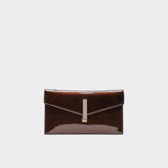 Aldo Larriblingg in Other Brown - Clutch Women|Bags