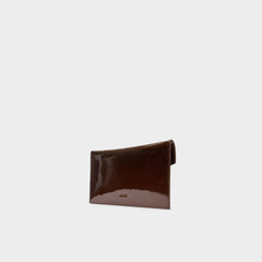 Aldo Larriblingg in Other Brown - Clutch Women|Bags