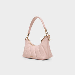 Aldo Alayacharmm in Light Pink - Shoulder bag Women|Bags