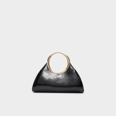 Aldo Alayamoonn in Black - Top handle bag Women