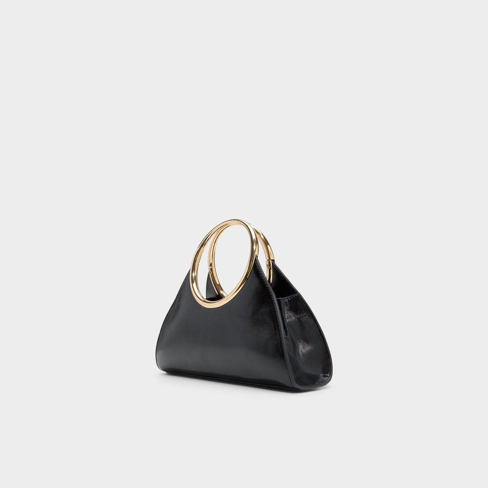 Aldo Alayamoonn in Black - Top handle bag Women