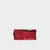 Other Red